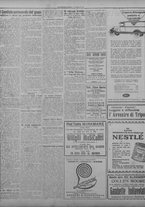 giornale/TO00207033/1930/febbraio/42