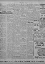 giornale/TO00207033/1930/febbraio/46