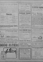 giornale/TO00207033/1930/febbraio/52