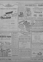 giornale/TO00207033/1930/febbraio/56