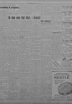 giornale/TO00207033/1930/febbraio/59