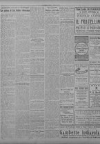 giornale/TO00207033/1930/febbraio/6