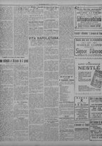 giornale/TO00207033/1930/febbraio/64