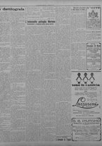 giornale/TO00207033/1930/febbraio/7
