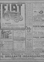 giornale/TO00207033/1930/febbraio/78