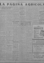giornale/TO00207033/1930/febbraio/8