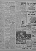 giornale/TO00207033/1930/febbraio/84