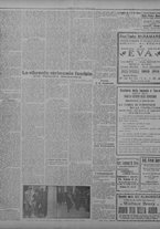 giornale/TO00207033/1930/febbraio/90