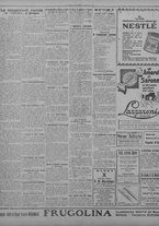 giornale/TO00207033/1930/febbraio/96