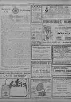 giornale/TO00207033/1930/gennaio/20