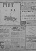 giornale/TO00207033/1930/giugno/110