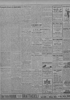 giornale/TO00207033/1930/giugno/2