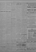 giornale/TO00207033/1930/giugno/20