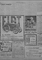 giornale/TO00207033/1930/giugno/22