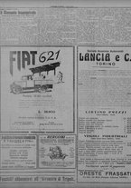 giornale/TO00207033/1930/giugno/26