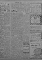 giornale/TO00207033/1930/giugno/3