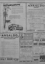 giornale/TO00207033/1930/giugno/32