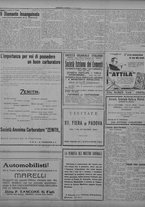 giornale/TO00207033/1930/giugno/40