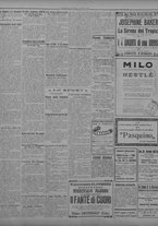 giornale/TO00207033/1930/giugno/46