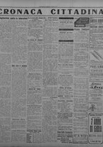 giornale/TO00207033/1930/giugno/5