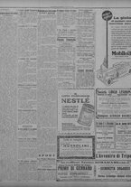 giornale/TO00207033/1930/giugno/50