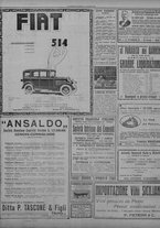 giornale/TO00207033/1930/giugno/58