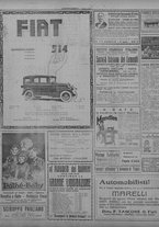 giornale/TO00207033/1930/giugno/6