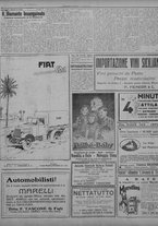giornale/TO00207033/1930/giugno/62
