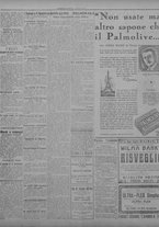 giornale/TO00207033/1930/giugno/64