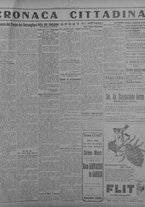 giornale/TO00207033/1930/giugno/65