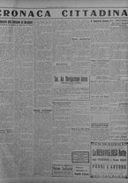 giornale/TO00207033/1930/giugno/73