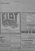 giornale/TO00207033/1930/giugno/74