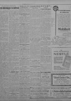 giornale/TO00207033/1930/giugno/76