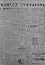 giornale/TO00207033/1930/giugno/77
