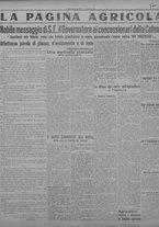 giornale/TO00207033/1930/giugno/82