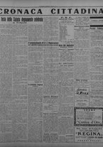 giornale/TO00207033/1930/giugno/9