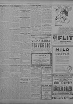 giornale/TO00207033/1930/giugno/90