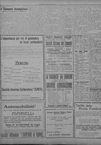 giornale/TO00207033/1930/giugno/92