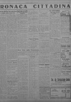 giornale/TO00207033/1930/luglio/11