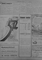 giornale/TO00207033/1930/luglio/12