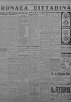 giornale/TO00207033/1930/luglio/15
