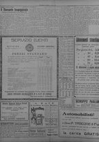 giornale/TO00207033/1930/luglio/16