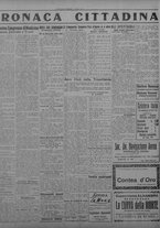 giornale/TO00207033/1930/luglio/19