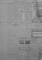 giornale/TO00207033/1930/luglio/2