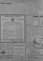 giornale/TO00207033/1930/luglio/46