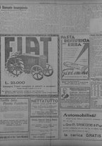 giornale/TO00207033/1930/luglio/68