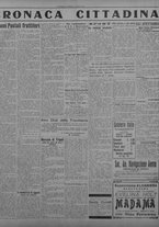 giornale/TO00207033/1930/luglio/7