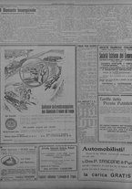 giornale/TO00207033/1930/luglio/8
