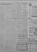 giornale/TO00207033/1930/maggio/10
