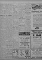 giornale/TO00207033/1930/maggio/102